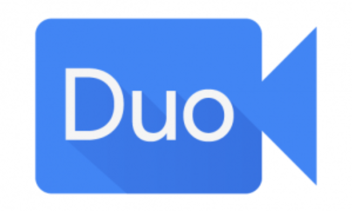 duo app icon