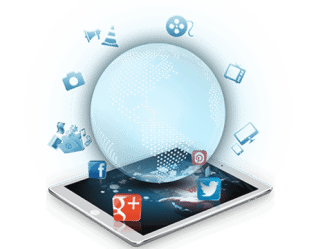Search Engine Optimization Company Jacksonville Florida