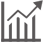 Local SEO Services Jacksonville & Palm Coast FL | Localized SEO