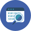 Analytics Debugging