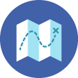 Predictive Bidding Technology