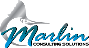 Marlin Consulting Solutions SEO Company in Jacksonville, FL