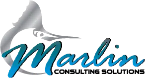 Marlin Consulting Solutions SEO Company in Jacksonville, FL