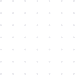 dotted square graphic