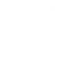 white light bulb icon