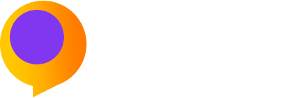 ewebot logo white