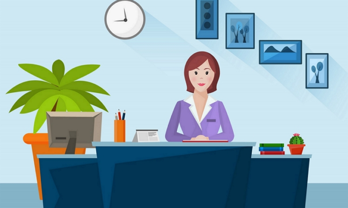 Advantages of Establishing a Help Desk for Your Business