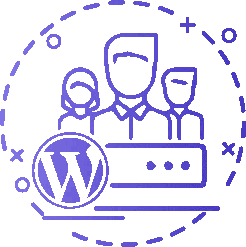 WordPress Experts