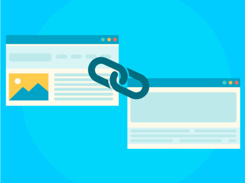 What Are Backlinks & How Do They Work?