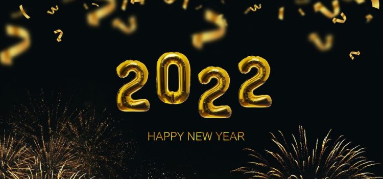 golden-balloons-2022-new-year-s-eve-black-background-with-gold-fireworks-confetti-luxury-golden-color-happy-new-year-concept-idea-creative-design_338491-13156
